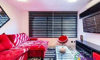 Imagem 3: APARTAMENTO - BROOKLIN - SP