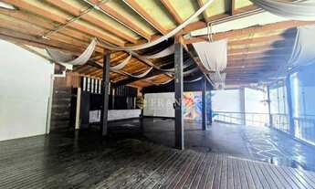 Imagem 5: Ponto comercial de alto padrão, 256m² - venda ou aluguel - Jardim das Nações - Taubaté/SP