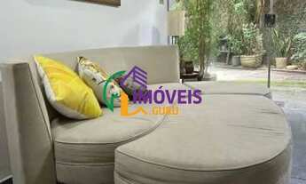 Imagem: SOBRADO - PACAEMBU - SP