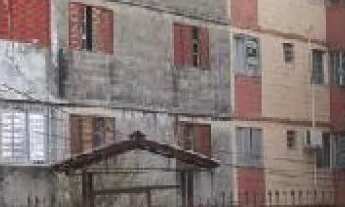 Imagem: Apartamento à venda em RUBEM BERTA, Porto