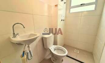 Imagem 7: Apartamento para Aluguel no Jardim Alvorada - Nova Iguaçu