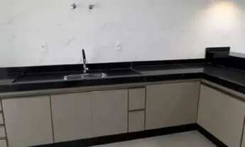 Imagem: Apartamento com 2 quartos à venda, 84m²