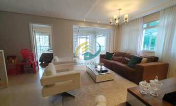 Imagem 7: Apartamento Cobertura Exclusiva - Res Edson Gaidzinski - 04 Dormitórios sendo 1 Suite +02