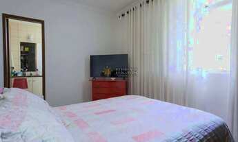 Imagem 7: Cobertura, 2 quartos, 1 suite, 2 vagas