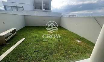 Imagem 6: Casa à Venda de 151m² a 200 metros da praia do Campeche - Florianópolis - SC