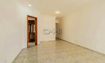 Imagem 6: Venda Apartamento 2 Dormitórios - 78 m² Pompéia