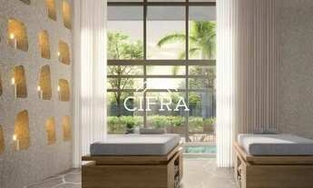 Imagem 7: Apartamento - Venda - 02 suítes - 75m2 - Lançamento - Edifício Lagom Perequê - Balneário P