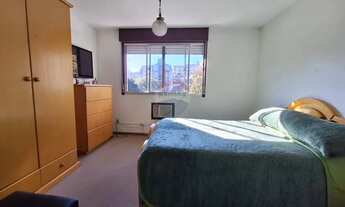 Imagem 7: Charmoso Apê de 3 quartos no Coração de Santa Maria à Venda