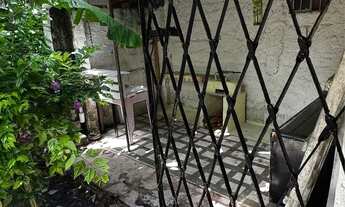 Imagem 7: Casa pra alugar em mangabeira 1