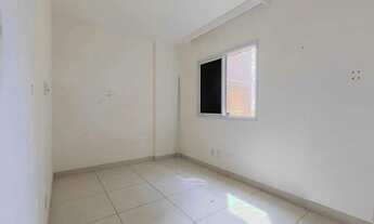 Imagem 4: Apartamento à venda no Condomínio LEssence Jardins [6651