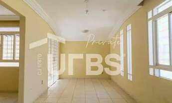 Imagem 5: 0 - Casa 4 quartos, sendo 2 suítes