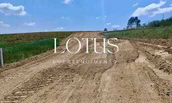 Imagem 3: 86C- COTIA OFERECE TERRENOS BARATOS E COM LAZER!