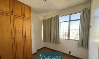 Imagem 6: Apartamento 2 Quartos - Barro Preto, Belo Horizonte