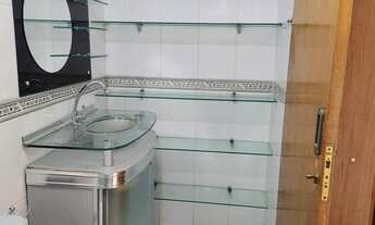 Imagem 7: Aluguel no Conjunto Jornalista