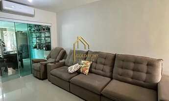 Imagem 2: Vendo Casa Próximo ao Belvedere