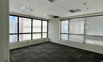 Imagem 6: Rua dos Ingleses - Morro dos Ingleses