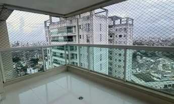 Imagem: Apartamento à venda no ALAMEDA HORTO BELA