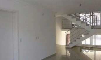 Imagem 3: Casa em Jardim Sabará