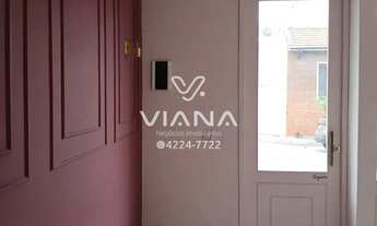 Imagem 4: Salão Comercial para Locação - Santa Paula - São Caetano do Sul