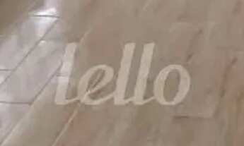 Imagem 5: Comercial à venda no(a) Taboão