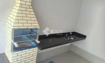 Imagem 2: Casa - Jardim Aurélia - Campinas