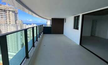 Imagem: Apartamento à venda no PALAZZO UNIQUE