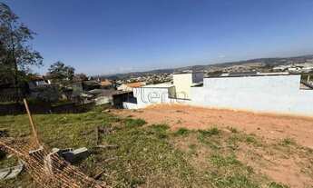 Imagem: Terreno à venda em Valinhos, Bosque dos