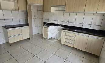 Imagem 3: ALUGA SE CASA VIA PÚBLICA - R$ 1.700,00 INCLUSO TAXAS - NOVA CONQUISTA / CUIABÁ MT codigo