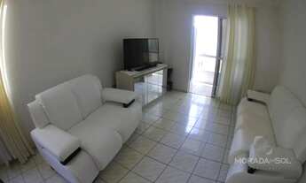 Imagem 3: Apartamento em Meia Praia - Itapema