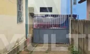 Imagem 6: Casa - PRESIDENTE ROOSEVELT