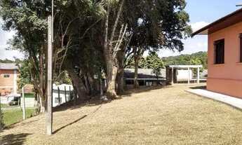 Imagem 4: Terreno à venda, 1035 m² por R$ 700.000,00 - Vila Antônio Seguro - Campo Largo/PR