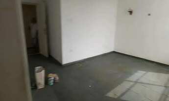 Imagem 2: Imóvel para aluguel 2 quartos em Grajaú - Rio de Janeiro - RJ