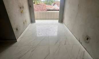 Imagem 2: Apartamento à venda no DVA JAGUARIBE RESIDENCE CLUB, LOTEAMENTO MONTE CASSIANO, João Pesso