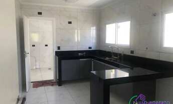 Imagem 7: CASA EM CONDOMÍNIO - ALPHAVILLE - SP