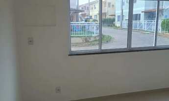 Imagem 5: Casa duplex de condomínio em Guaratiba/CG