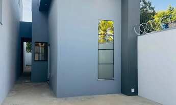 Imagem: OPORTUNIDADE, casa a venda no BAIRRO MARACANÃ