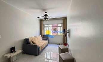 Imagem 7: Apartamento próximo à praia 3 dormitórios Astúrias Guarujá