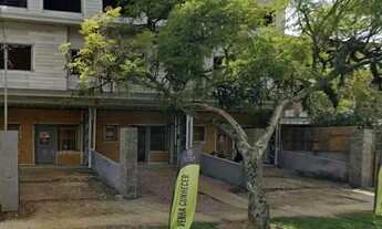 Imagem: Casa em Vila Assunção