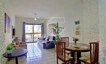 Imagem 2: Imóvel para venda possui 150 metros quadrados com 3 quartos em Praia do Morro - Guarapari