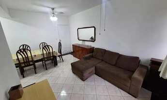 Imagem 2: Oportunidade - Apartamento - Residencial Itamarati - Centro - 3 Dormitórios - 75m²