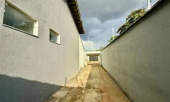 Imagem 7: CASA PARA ALUGUEL | 1504 SUL | 2QT