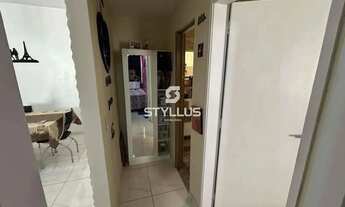 Imagem 7: Engenho de Dentro