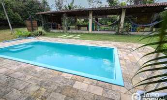 Imagem 5: CASA NO SÍTIO TIRIRI ACAUÃ - PAUDALHO