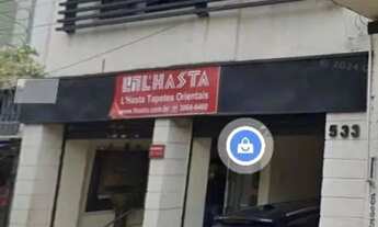 Imagem 2: SOBRADO - PINHEIROS - SP