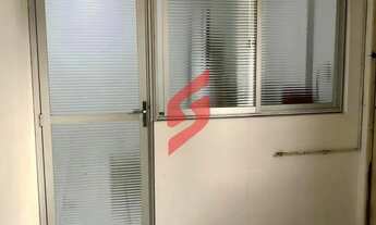 Imagem 6: Apartamento em Centro - Sorocaba, SP