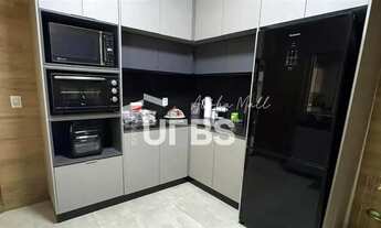 Imagem 6: Maravilhosa Casa Térrea no Portal do Sol I