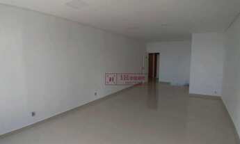 Imagem 7: Sala para alugar, 47 m² por R$ 5.300,00/mês - Vila da Serra - Nova Lima/MG