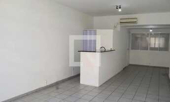 Imagem 3: Apartamento à Venda - Santa Cecília, 1 Quarto, 53 m2