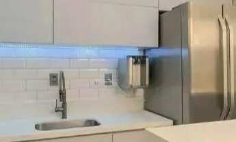 Imagem 7: Apartamento com 2 dormitórios à venda, 55 m² por R$ 599.000 - Vila Independência - São Pau