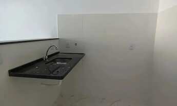 Imagem 7: Casas com 1 quarto e Churrasqueira em Santa Isabel - São Gonçalo - RJ